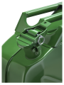 kanister-metalowy-do-paliwa-20l-kd5440_6.png