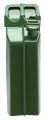 kanister-metalowy-do-paliwa-20l-kd5440_7.png