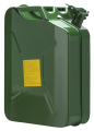 kanister-metalowy-do-paliwa-20l-kd5440_8.png