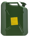 kanister-metalowy-do-paliwa-20l-kd5440_9.png