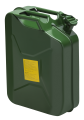 kanister-metalowy-do-paliwa-20l-kd5440_10.png