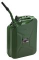 kanister-metalowy-do-paliwa-20l-kd5440_11.png