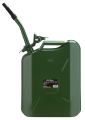 kanister-metalowy-do-paliwa-20l-kd5440_12.png