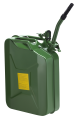 kanister-metalowy-do-paliwa-20l-kd5440_13.png