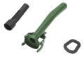 kanister-metalowy-do-paliwa-20l-kd5440_14.png