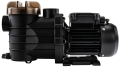 POMPA BASENOWA PM-PPDB-400JP_4.jpg