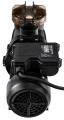 POMPA BASENOWA PM-PPDB-550JP_5.jpg