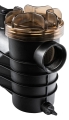 POMPA BASENOWA PM-PPDB-550JP_8.jpg