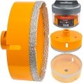 OTWORNICA DIAMENTOWA DO GRESU PM-DWK-110M14M_1.jpg