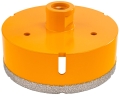 OTWORNICA DIAMENTOWA DO GRESU PM-DWK-110M14M_3.jpg