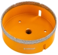 OTWORNICA DIAMENTOWA DO GRESU PM-DWK-110M14M_4.jpg