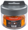 OTWORNICA DIAMENTOWA DO GRESU PM-DWK-110M14M_6.jpg