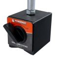 CZUJNIK ZEGAROWY STATYW MAGNETYCZNY 0-10mm PM-CZ-10T_12.jpg