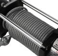 Wyciągarka - Wciągarka elektryczna KD1564 9500LBS 12V_9.jpg