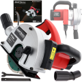 Bruzdownica z laserem 3100W KD1537_1.png