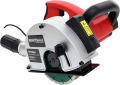 Bruzdownica z laserem 3100W KD1537_2.png