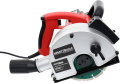 Bruzdownica z laserem 3100W KD1537_3.png