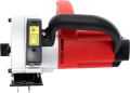 Bruzdownica z laserem 3100W KD1537_4.png