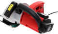 Bruzdownica z laserem 3100W KD1537_5.png