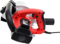 Bruzdownica z laserem 3100W KD1537_6.png