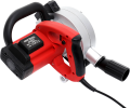 Bruzdownica z laserem 3100W KD1537_7.png