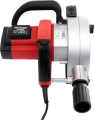 Bruzdownica z laserem 3100W KD1537_8.png