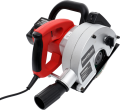 Bruzdownica z laserem 3100W KD1537_9.png