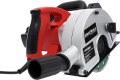 Bruzdownica z laserem 3100W KD1537_10.png