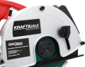 Bruzdownica z laserem 3100W KD1537_11.png