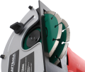 Bruzdownica z laserem 3100W KD1537_12.png