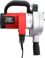 Bruzdownica z laserem 3100W KD1537_13.png