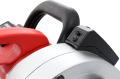 Bruzdownica z laserem 3100W KD1537_14.png