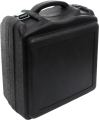 Bruzdownica z laserem 3100W KD1537_15.png