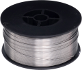 Drut spawalniczy samoosłonowy 0,8mm 1kg KD1148_2.png