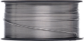 Drut spawalniczy samoosłonowy 0,8mm 1kg KD1148_3.png