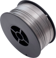 Drut spawalniczy samoosłonowy 0,8mm 1kg KD1148_5.png