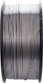 Drut spawalniczy samoosłonowy 0,8mm 1kg KD1148_6.png