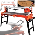 przecinarka-stolowa-do-glazury-1200mm-2200w-kd1372 (1).jpg_1.jpg