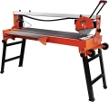 przecinarka-stolowa-do-glazury-1200mm-2200w-kd1372 (1).jpg_2.jpg