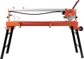 przecinarka-stolowa-do-glazury-1200mm-2200w-kd1372 (1).jpg_3.jpg
