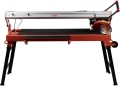 przecinarka-stolowa-do-glazury-1200mm-2200w-kd1372 (1).jpg_4.jpg