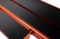 przecinarka-stolowa-do-glazury-1200mm-2200w-kd1372 (1).jpg_5.jpg