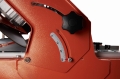 przecinarka-stolowa-do-glazury-1200mm-2200w-kd1372 (1).jpg_9.jpg