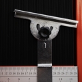 przecinarka-stolowa-do-glazury-1200mm-2200w-kd1372 (1).jpg_12.jpg