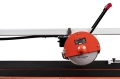 przecinarka-stolowa-do-glazury-1200mm-2200w-kd1372 (1).jpg_14.jpg