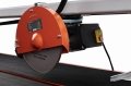 przecinarka-stolowa-do-glazury-1200mm-2200w-kd1372 (1).jpg_15.jpg