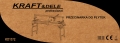 przecinarka-stolowa-do-glazury-1200mm-2200w-kd1372 (1).jpg_16.jpg