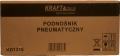 podnosnik-hydrauliczno-pneumatyczny-tir-bus-22t-tony-zaba-lewarek-podstawki-kd1316_15.jpg