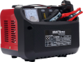Prostownik samochodowy 12V  24V 10A 60Ah KD1905_2.png