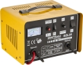PROSTOWNIK SAMOCHODOWY ŁADOWARKA 30A 12 24V 90-250_3.jpg